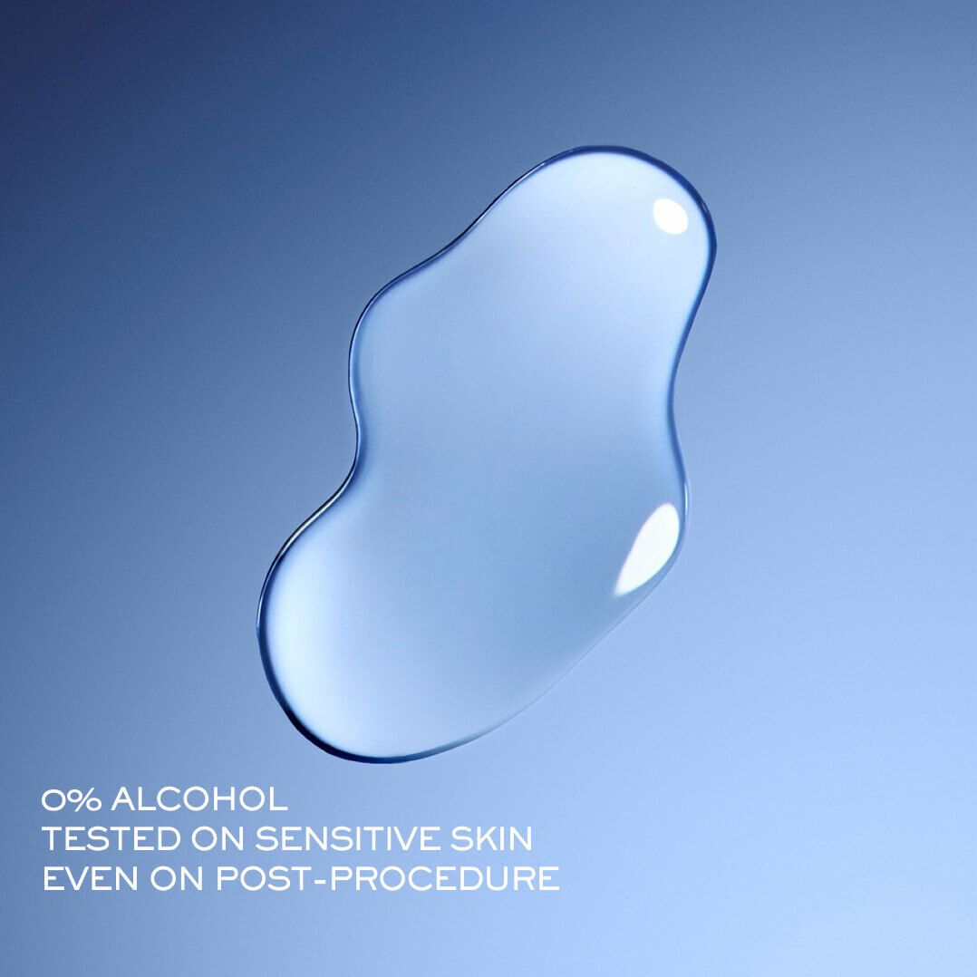 Genifique Ultimate Serum-In-Essence - Serum de față