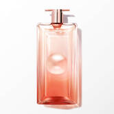 IDOLE NOW - APĂ DE PARFUM