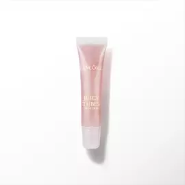 JUICY TUBES ORIGINAL