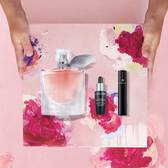 SET LA VIE EST BELLE APĂ DE PARFUM 50 ML