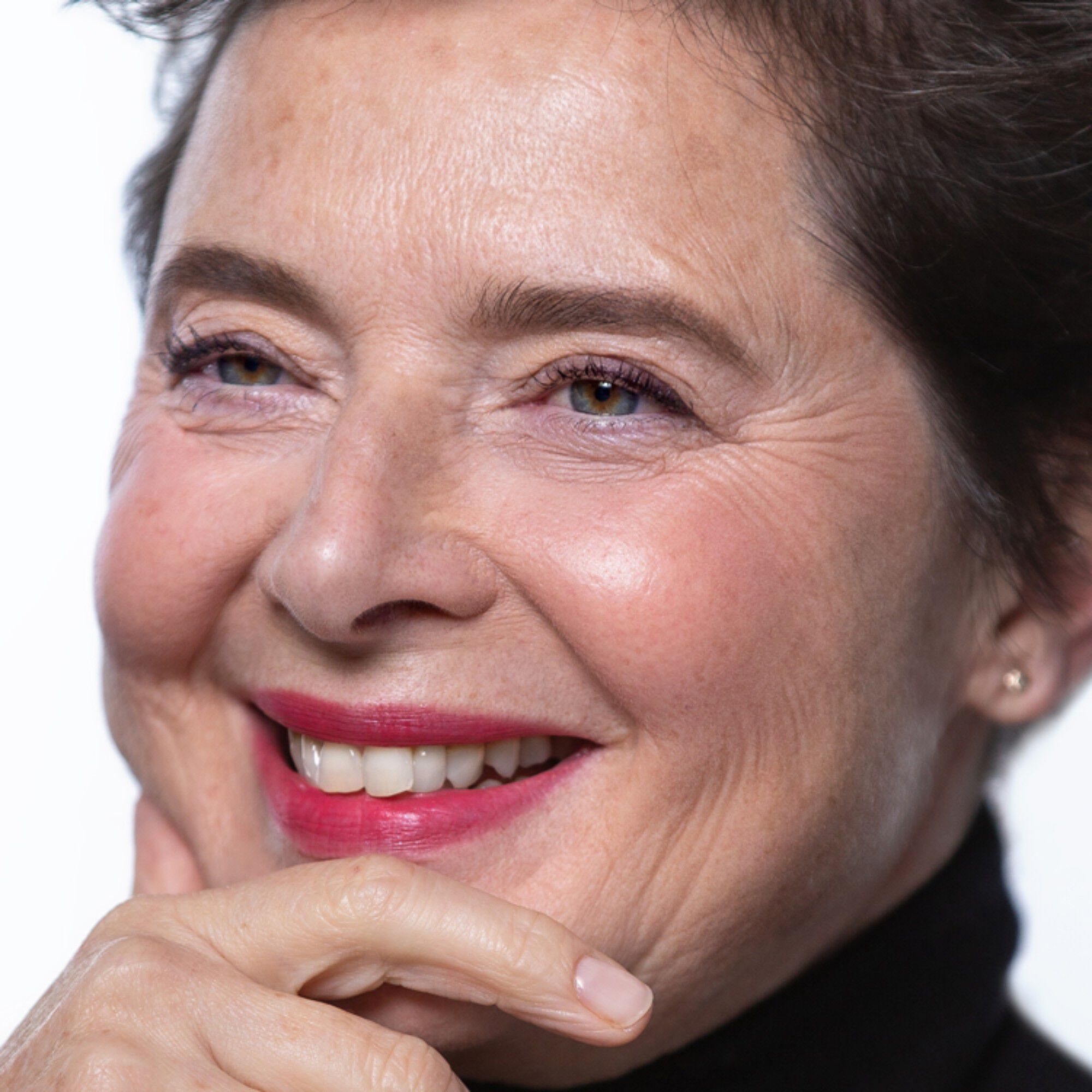 RENERGIE MULTI-GLOW NUIT - Cremă de noapte