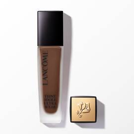 TEINT IDOLE ULTRA WEAR, 24H FULL COVERAGE LIQUID FOUNDATION