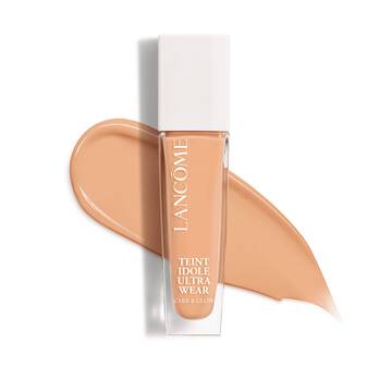 Teint Idole Ultra Wear Care & Glow Foundation - Fond de ten fluid