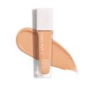 Teint Idole Ultra Wear Care & Glow Foundation - Fond de ten fluid