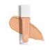 Teint Idole Ultra Wear Care & Glow Foundation - Fond de ten fluid