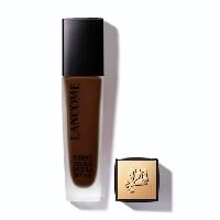 TEINT IDOLE ULTRA WEAR, 24H FULL COVERAGE LIQUID FOUNDATION