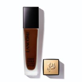 TEINT IDOLE ULTRA WEAR, 24H FULL COVERAGE LIQUID FOUNDATION