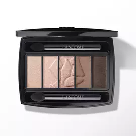 HYPNOSE 5-COLOUR EYESHADOW PALETTE