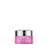 Renergie Yeux Multi-Glow - Cremă de ochi