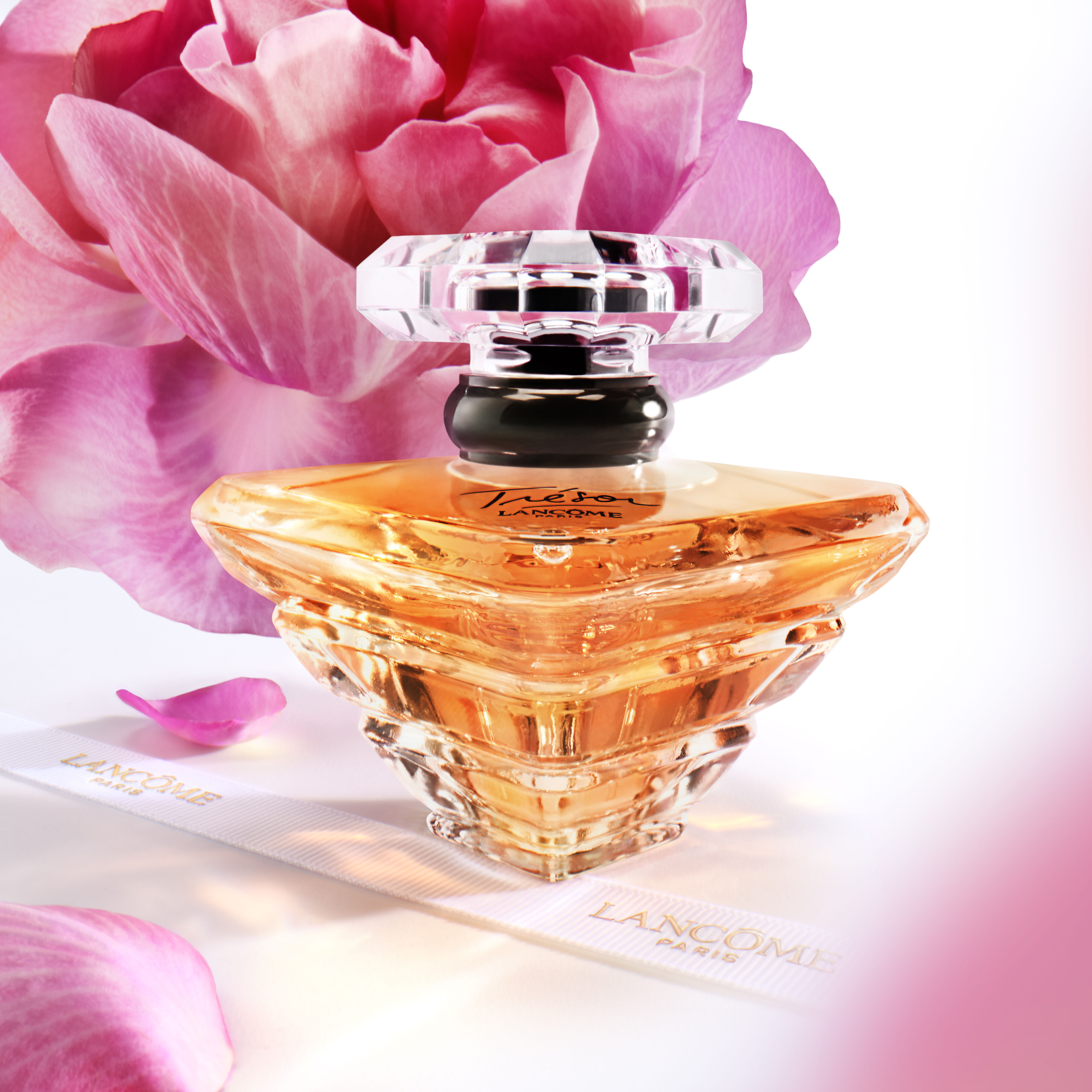 SET PARFUM TRESOR 30ML