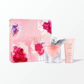 SET LA VIE EST BELLE APĂ DE PARFUM 30 ML - EDIȚIE LIMITATĂ OFERĂ FERICIRE ȘI CULOARE IN ACEASTĂ PRIMĂVARĂ!
