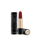 L´Absolu Rouge Ruby Cream - Ruj cremos