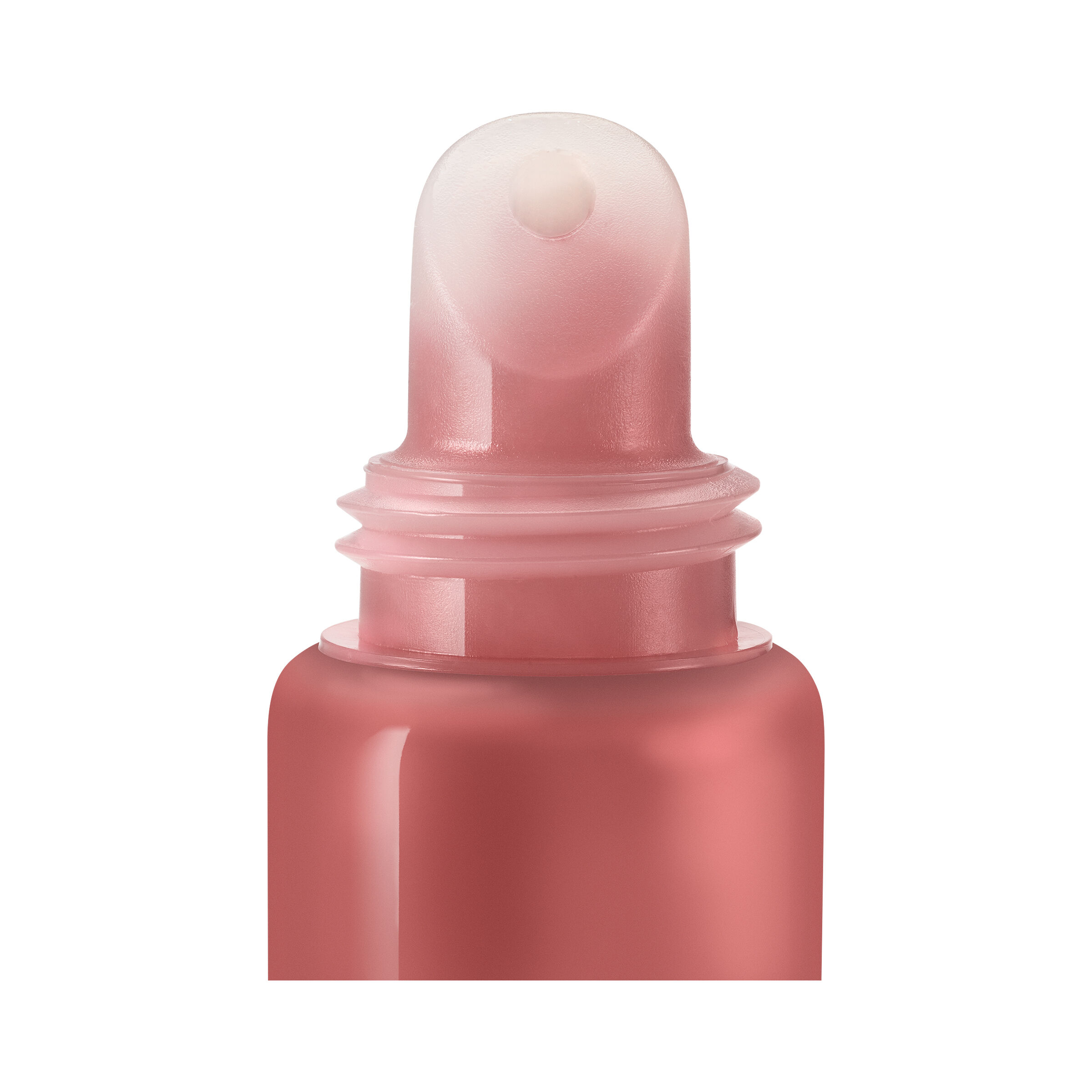 JUICY TUBES ORIGINAL