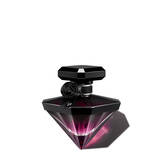 LA NUIT TRESOR FLEUR DE NUIT - Apă de parfum