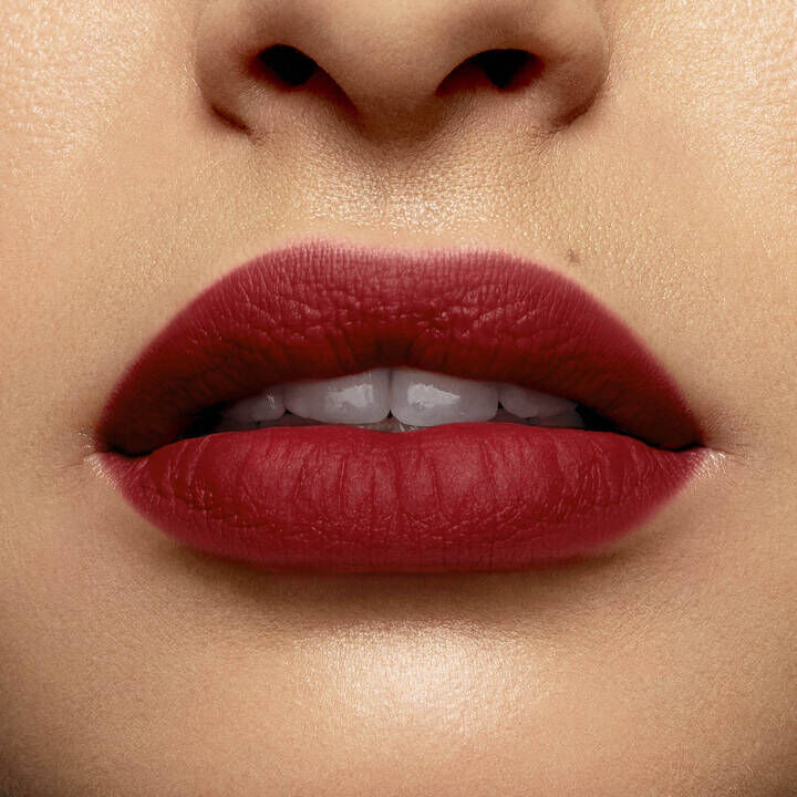 L'ABSOLU ROUGE INTIMATTE - RUJ MAT