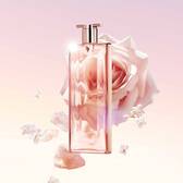 Idole Eau De Parfum 100ml + rezervă