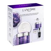 RENERGIE MULTI-LIFT ULTRA CREAM 50 ML - SET DE INGRIJIRE A PIELII