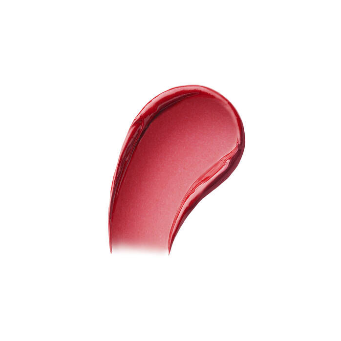 L'ABSOLU ROUGE CREAM - RUJ CREMOS