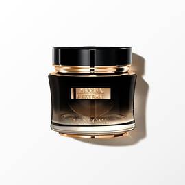 ABSOLUE L'EXTRAIT ELIXIR CREAM - CREMĂ DE FAȚĂ