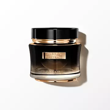 ABSOLUE L'EXTRAIT ELIXIR CREAM - CREMĂ DE FAȚĂ