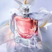 LA VIE EST BELLE - Apă de parfum