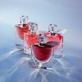 La Vie est Belle 100ml + rezervă