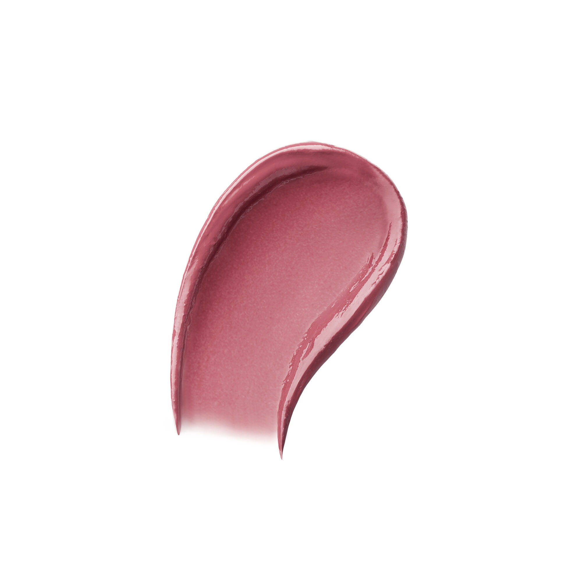 L'ABSOLU ROUGE CREAM - RUJ CREMOS