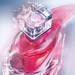 La Vie Est Belle Intensement - Apă de parfum