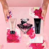 SET LA NUIT TRESOR APĂ DE PARFUM 50ML - EDIȚIE LIMITATĂ