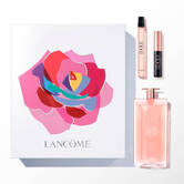 Set Idole 50 ml - apă de parfum
