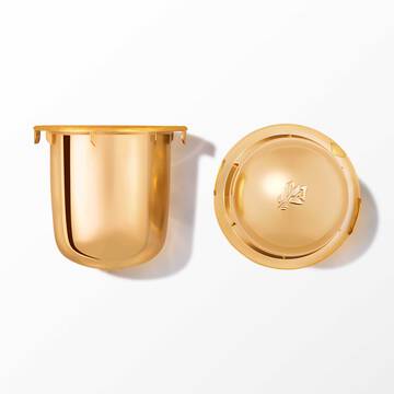 RECHARGE ABSOLUE CREME RICHE REGENERANTE ILLUMINATRICE