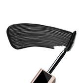 MASCARA LASH IDOLE - MASCARA DE VOLUM