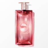 Idole Power - apa de parfum intensa