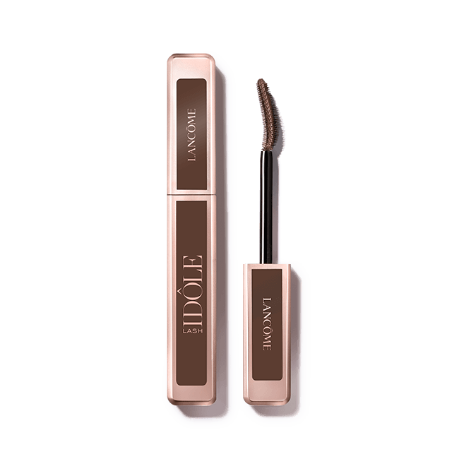 Lash Idôle Mascara rezistenta indelungata 24H cu efect de volum si