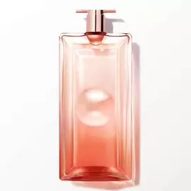 IDOLE NOW - APĂ DE PARFUM