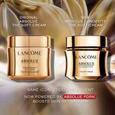 Absolue Longevity The Soft Cream