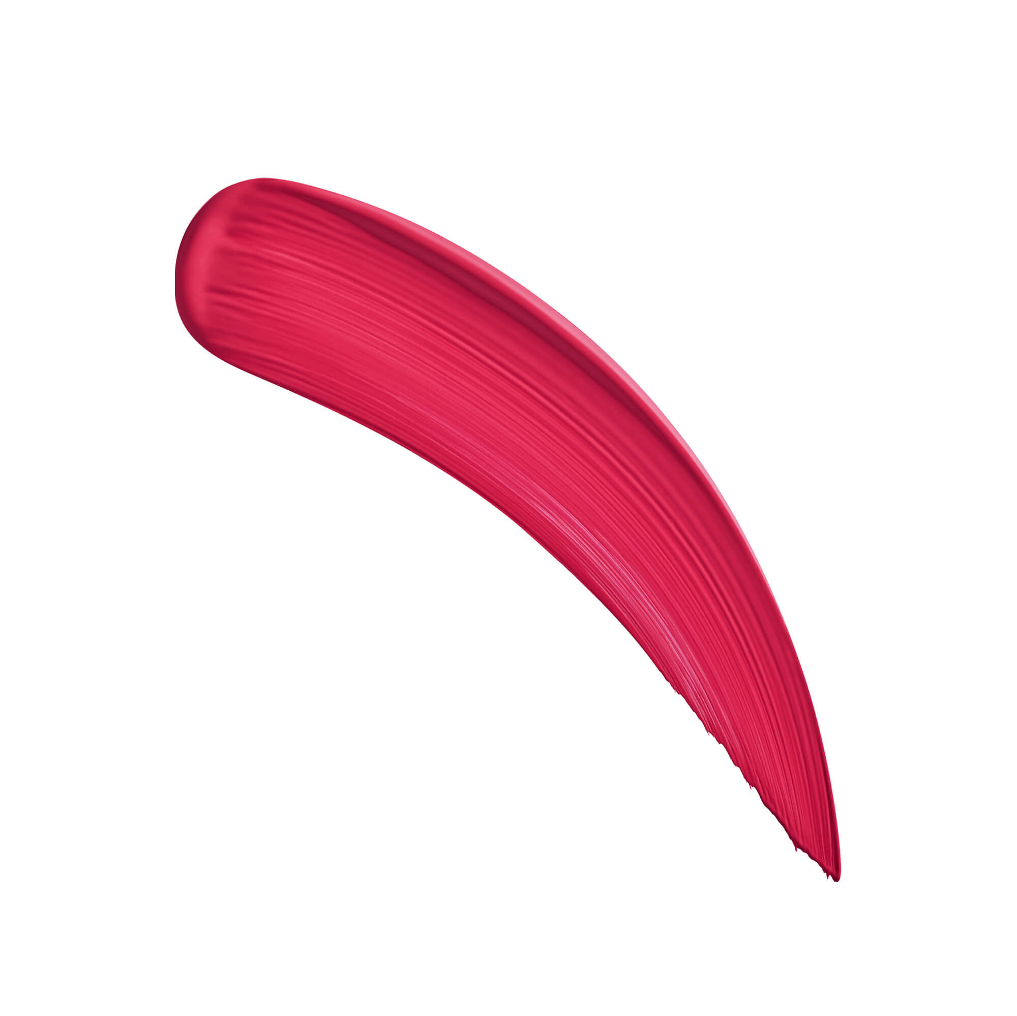 L'ABSOLU ROUGE DRAMA INK - RUJ SEMI-MAT