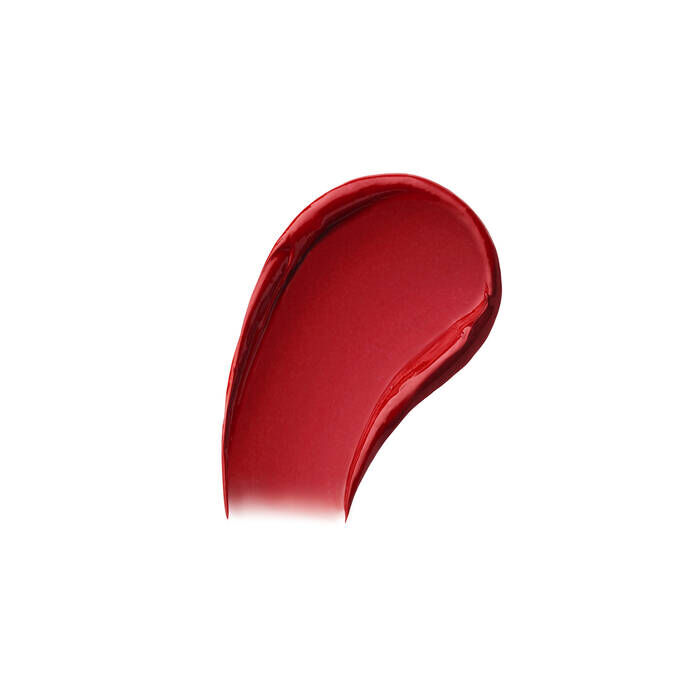 L'ABSOLU ROUGE CREAM - RUJ CREMOS