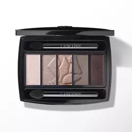 HYPNOSE 5-COLOUR EYESHADOW PALETTE