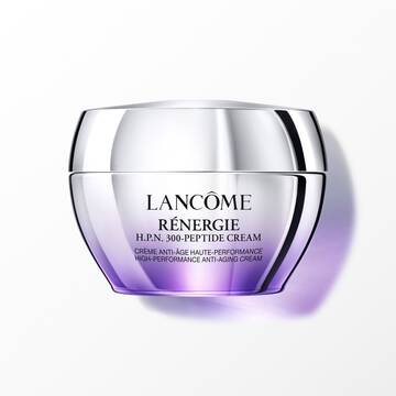 Renergie H.P.N. 300-PEPTIDE Cream