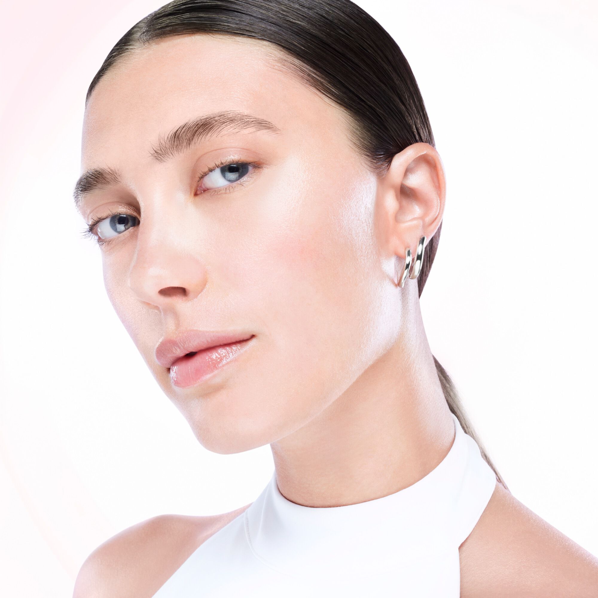 Hydra Zen Anti-Stress Rich Cream - Cremă bogată