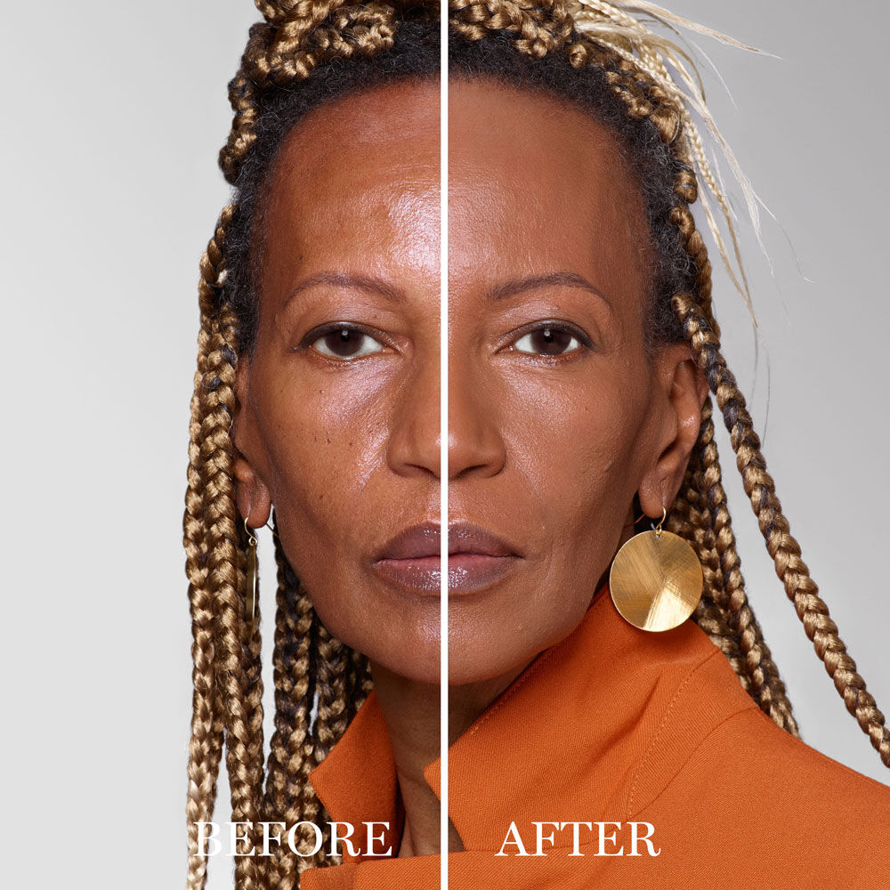 TEINT IDOLE ULTRA WEAR, 24H FULL COVERAGE LIQUID FOUNDATION