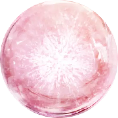 BISABOLOL BIOTEHNOLOGIC