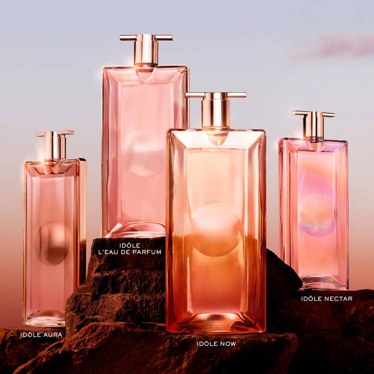 IDOLE NOW - APĂ DE PARFUM