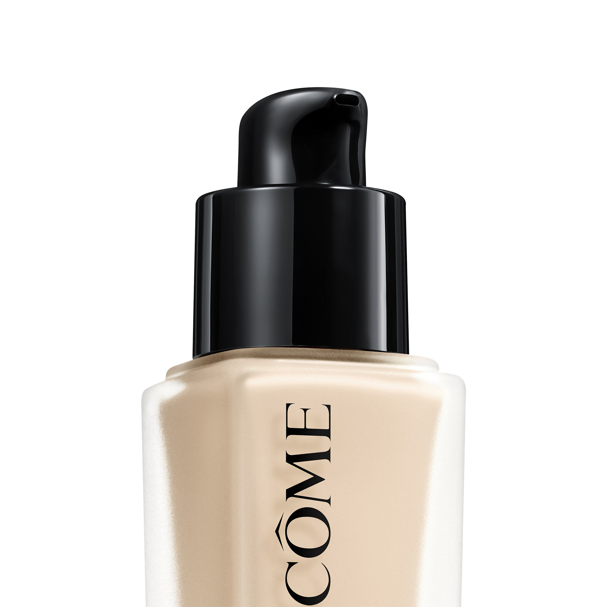 TEINT IDOLE ULTRA WEAR, 24H FULL COVERAGE LIQUID FOUNDATION