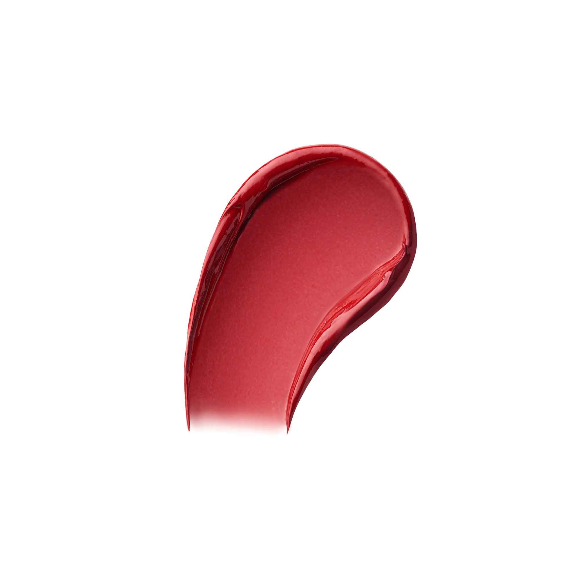 L'ABSOLU ROUGE CREAM - RUJ CREMOS