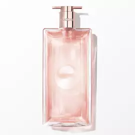 Lancome Idole Fragrance 50ml