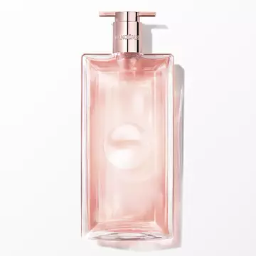 Lancome Idole Fragrance 50ml