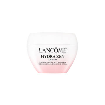 HYDRA ZEN GEL-CREAM