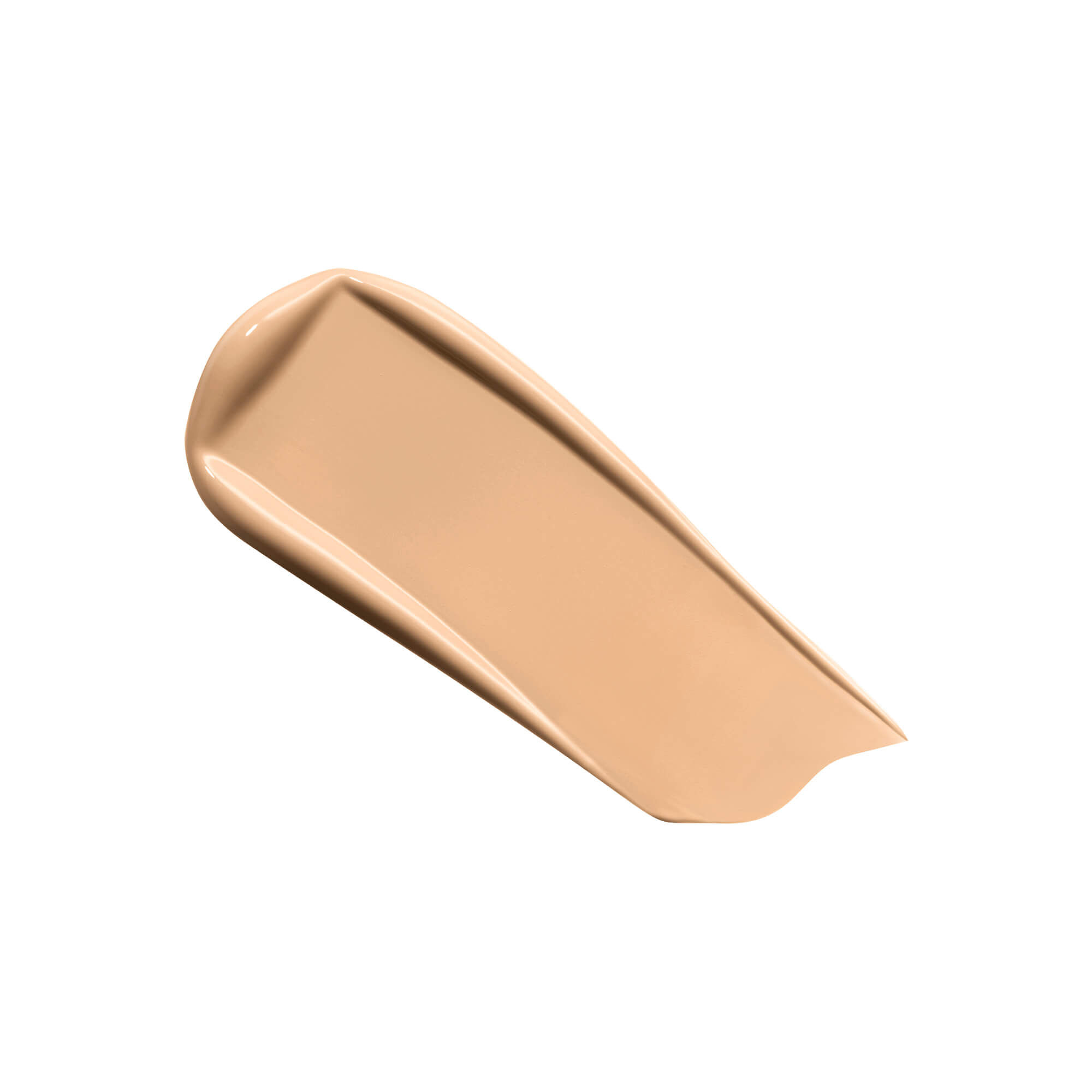 TEINT IDOLE ULTRA WEAR, 24H FULL COVERAGE LIQUID FOUNDATION